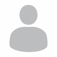 RackGenius Employee Niko Andreopoulos's profile photo