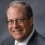 Steven Mogul Email & Phone Number