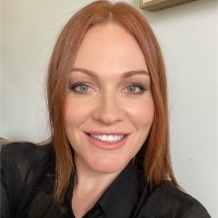 Heather Galloway Email & Phone Number