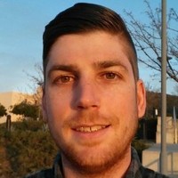 Ryan Miller Email & Phone Number