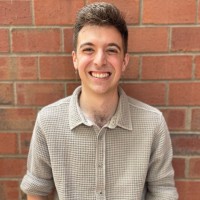 DBT Works Employee Addison Kay's profile photo