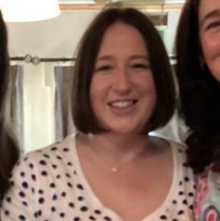 Briggs Equipment UK Ltd Employee Anne McHale's profile photo