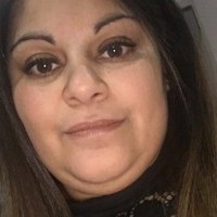 Liz Hadjistephani Email