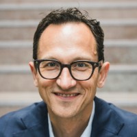 Mercur Solutions AB Employee Michael Teixeira's profile photo