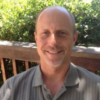 Dave Pullman Email & Phone Number