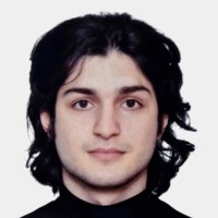 Elgun Guliyev Email