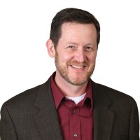 Morrison Hershfield Employee John Duncan's profile photo