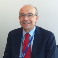 CARBIOS Employee Etienne Auriau's profile photo