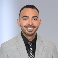 Warmington Employee Michael Ouji's profile photo