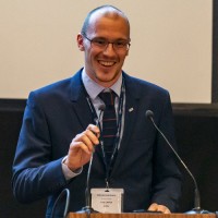 ONERA - The French Aerospace Lab Employee Fulvio Sartor's profile photo