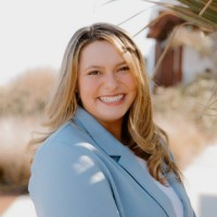 PRG Real Estate Employee Devon Mendez's profile photo