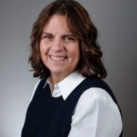 Mining Industry Human Resources Council (MiHR) Employee Pascale Larouche's profile photo