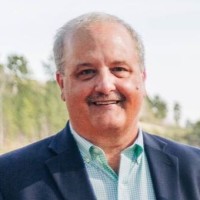 Retired Employee Bill Mathews's profile photo