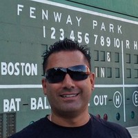 Stylecuts Employee Mark Avedikian's profile photo