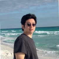 Xiaolin Sun Email & Phone Number