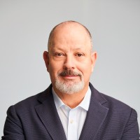 Hines Employee Keith Montgomery's profile photo