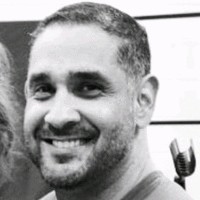 The Cleaning Authority Employee David Sahagun's profile photo