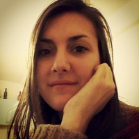 San Justo Iluminacion Employee Constanza Marello Mischener's profile photo