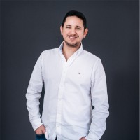 José Miguel Vivar Loyola Email