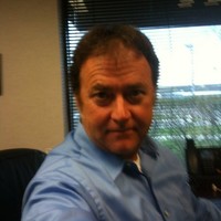 Gregg Klohn Email & Phone Number