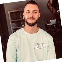 199ride Employee Jimmy Juel's profile photo