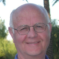 Land Title and Escrow Company Employee Mel Call's profile photo