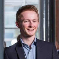 Mark McGucken Email & Phone Number