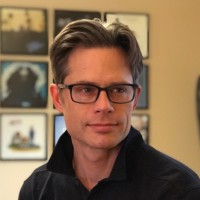 Mark Jolley Email & Phone Number