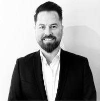FBT Transwest Employee Brendan Thornton's profile photo