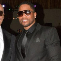 Donovan Brown Email & Phone Number