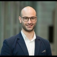 Fabian Widmann Email