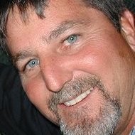 GREENBEE LANDSCAPE, INC. Employee Brad Hayes's profile photo