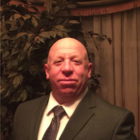 Michael Marvin Email & Phone Number