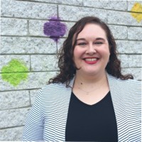 Girl Scouts of Southeastern New England Employee Lauren Stone's profile photo