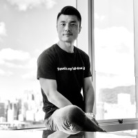 Hillman Lam Email & Phone Number