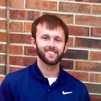 Chris Wunnenberg Email & Phone Number