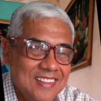 SIDOR Employee Rodriguez Sidor's profile photo