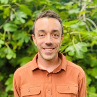 The Path Employee Anthony Fuller's profile photo