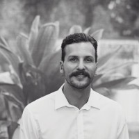WSP in Australia Employee Mitchell Stephens's profile photo