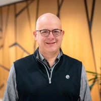 CLA (CliftonLarsonAllen) Employee Jeff Vrieze's profile photo