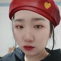Linda Deng Email & Phone Number