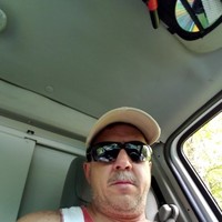 Envision Millwork Employee Andrew Tengren's profile photo
