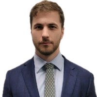 Simon Dumas Email