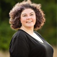 Meg Farrell