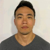 EVCOMX Employee Lucas Yshii's profile photo