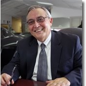 James Younis Email & Phone Number