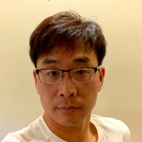 Tommy You Email & Phone Number