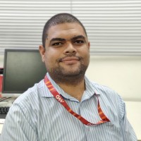 QMD Consultoria Employee Augusto Medeiros's profile photo