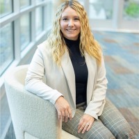 Samantha Malone's profile photo