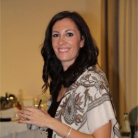 Ambu Srl - Italia Employee Anna Caimi's profile photo